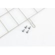 KKG063A43 product photo Image 2 S