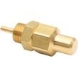 KM2 product photo