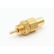 KM2 product photo Image 2 S