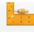 KM2 product photo Image 3 S
