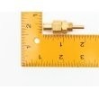 KM3 product photo Image 2 S