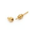 KM6 product photo Image 3 S