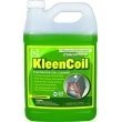 KLEENCOIL1 product photo