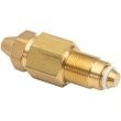 KP190060 product photo