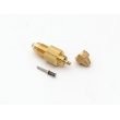 KP190060 product photo Image 2 S