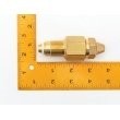 KP190060 product photo Image 4 S