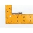 KP190060 product photo Image 5 S