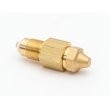 KP190090 product photo Image 2 S
