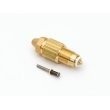 KP190160 product photo Image 2 S