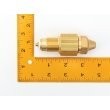 KP190160 product photo Image 3 S
