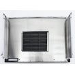 KPMFA303B product photo Image 2 S