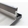 KPMFA303B product photo Image 4 S