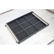 KPMFA303B product photo Image 5 S