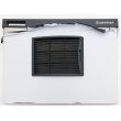 KPMFA303B product photo Image 6 S