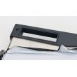 KPMFA303B product photo Image 7 S