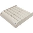 KPW5G112 product photo