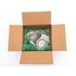 KRC480D product photo Image BOX S