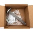 KRC960D product photo Image BOX S