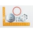 KRSF480C product photo Image 2 S