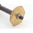 KS16DCSCA product photo Image 2 S