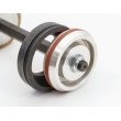 KS16DCSCA product photo Image 3 S