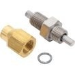 KS30117 product photo