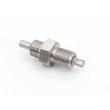 KS30117 product photo Image 2 S