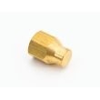 KS30117 product photo Image 3 S