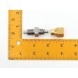KS30117 product photo Image 4 S