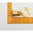 KS30376 product photo Image 2 S