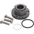KS30394-2 product photo