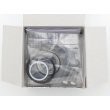KS30394-2 product photo Image BOX S