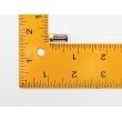KSA4 product photo Image 2 S