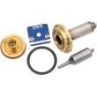 KSB19/E1920 product photo