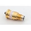 KSCDS7-M12 product photo Image 2 S