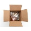 KSE35 product photo Image BOX S