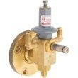 KSMSORIT20 product photo