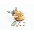 KSMSORIT20 product photo Image 2 S