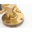 KSMSORIT20 product photo Image 3 S