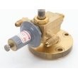 KSMSORIT20 product photo Image 4 S