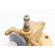 KSMSORIT20 product photo Image 5 S