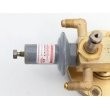 KSMSORIT20 product photo Image 6 S