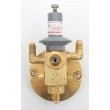 KSMSORIT20 product photo Image 7 S