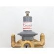 KSMSORIT20 product photo Image 8 S
