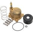 KSOE43HP product photo