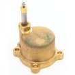 KSOE43HP product photo Image 2 S