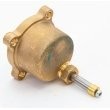 KSOE43HP product photo Image 3 S