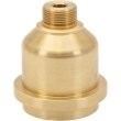 KSORI12 product photo