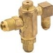 KT202982 product photo