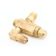 KT202982 product photo Image 2 S
